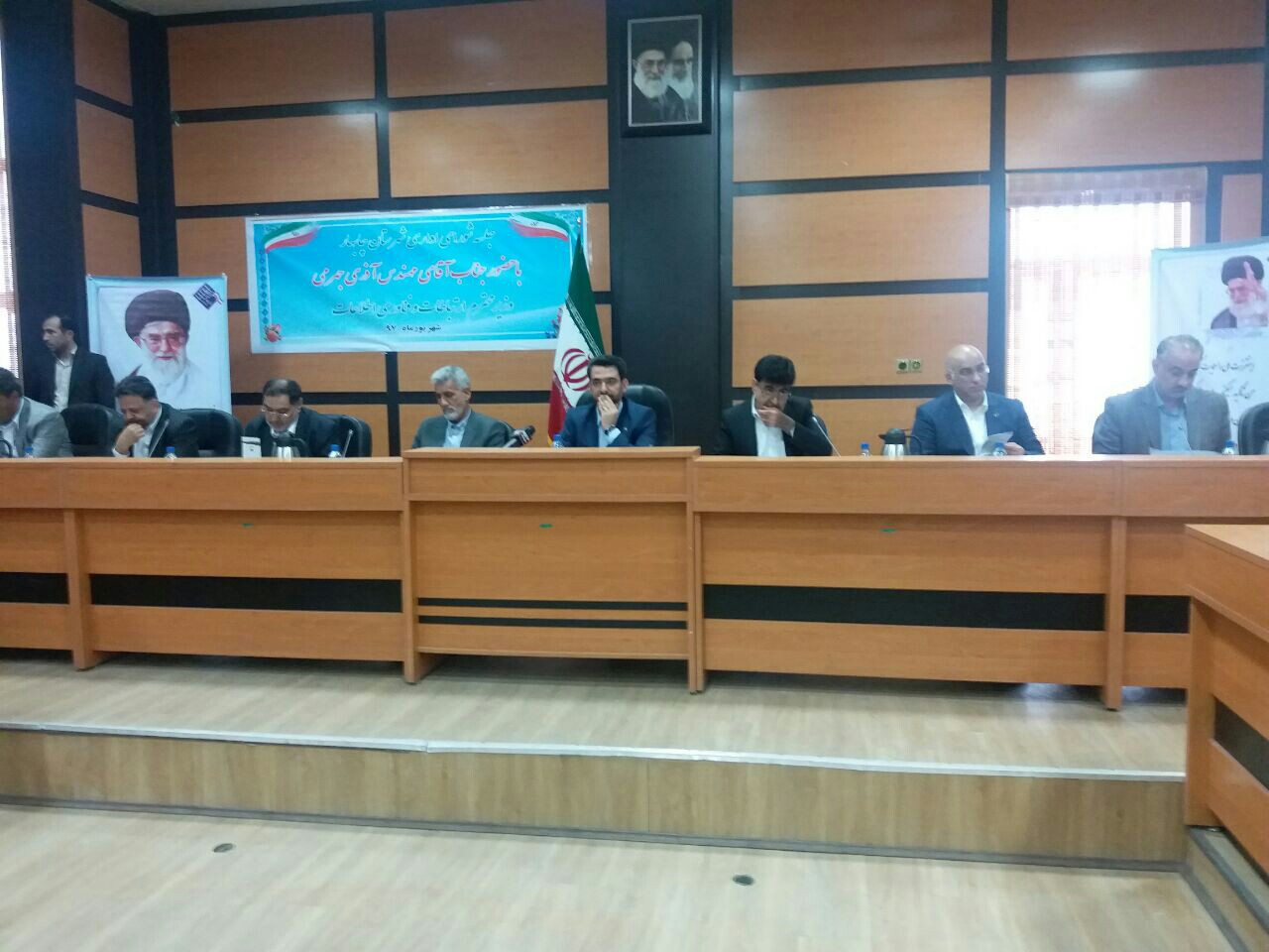 95 درصد روستاهای سیستان وبلوچستان ارتباط کامل مخابراتی ندارند