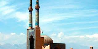 رسالت کانون‌های فرهنگی هنری، جذب همه اقشار جامعه به مساجد است