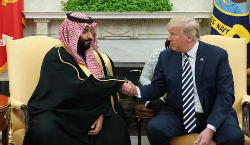 ارسال موشک از تهران به بغداد؛ توهم از نوع آمریکایی!