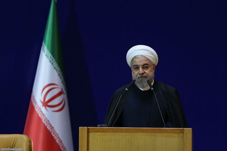 قرارداد&zwnj;های جمع&lrm;آوری گاز&zwnj;های مشعل مناطق نفت&lrm;خیز جنوب امضا می&lrm;شود