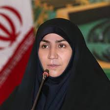 اقتصاد مقاومتی به معنای بی توجهی به بیگانگان است