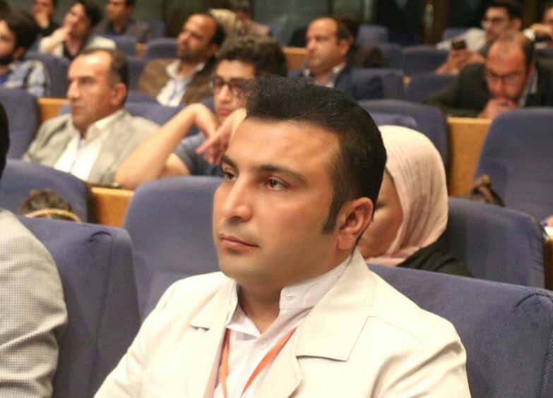 افزایش ناگهانی قیمت سوخت مشکل ساز شده است