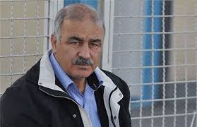 آذرنیا: رنسانس در فوتبال ایران رخ داده است / پرداخت ۵۰۰ هزار یورو به باشگاه المپیاکوس شایعه است