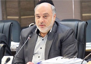 حفاظت از منابع آب یک وظیفه همگانی است