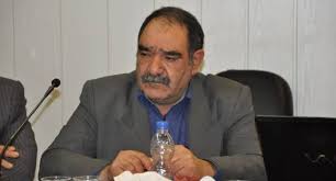 هدفگذاری افزایش سیستم‌های آبیاری نوین در کشور