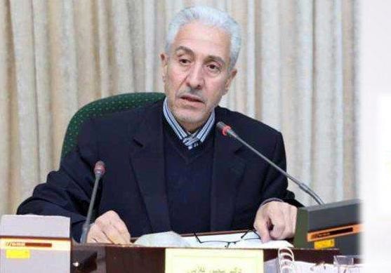 انباشت دانش‌آموختگان‌ جویای کار را در جامعه شاهدیم