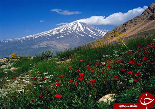 نگاهی گذرا به مهمترین رویداد&zwnj;های دوشنبه ۱۲ شهریور در مازندران