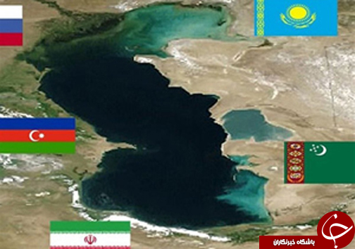نگاهی گذرا به مهمترین رویداد&zwnj;های دوشنبه ۱۲ شهریور در مازندران