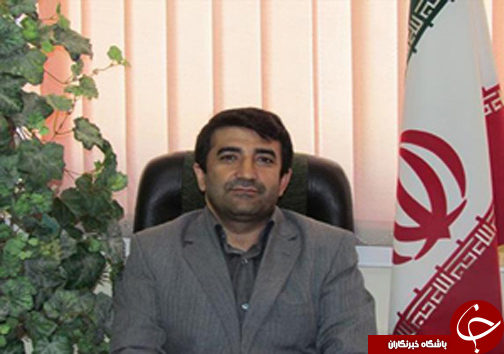 نگاهی گذرا به مهمترین رویداد&zwnj;های دوشنبه ۱۲ شهریور در مازندران