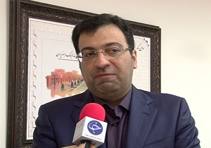 راهیابی نه اثر به جشنواره تئاتر استانی در یزد