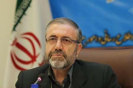 مشکلی برای صدور روادید اربعین اتباع افغانستانی وجود ندارد