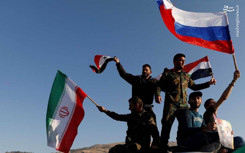 تهران می&zwnj;تواند یکی از ۱۰ شهر برتر دنیا لقب بگیرد/ ایرانی&zwnj;ها راست&zwnj;قامت ایستاده&zwnj;اند +فیلم