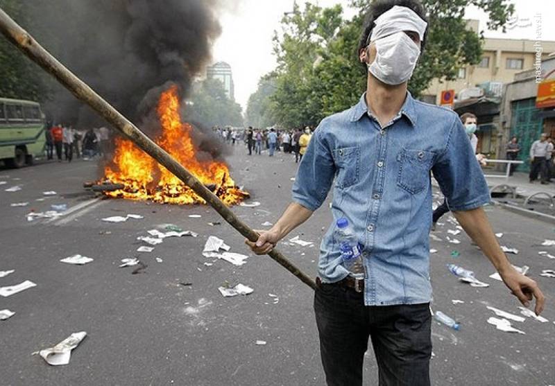 تهران می&zwnj;تواند یکی از ۱۰ شهر برتر دنیا لقب بگیرد/ ایرانی&zwnj;ها راست&zwnj;قامت ایستاده&zwnj;اند +فیلم