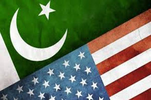 آیا لغو کمک مالی آمریکا به پاکستان منطقی بود؟
