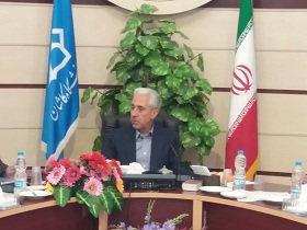 فعالیت ۳۵۰۰ شرکت دانش بنیان با ایجاد ۴۲  هزار شغل در کشور