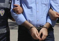 باند کلاهبرداری از شرکت&zwnj;های بیمه در کهگیلویه و بویراحمد دستگیر شدند