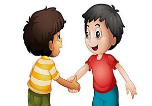 سلام کردن به چه کسانی جایز نیست؟