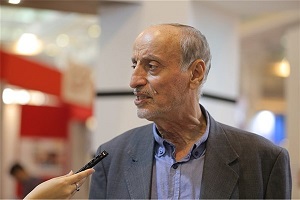 تمدید مهلت انتخاب رشته کارشناسی ارشد پزشکی ۹۷