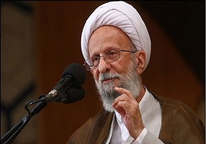 نهاد اقتصادی نیست که از ربا مصون مانده باشد/حوزه علمیه باید اسلام را در ابعاد مختلف بشناسد/نباید در مقابل انحرافات سکوت نکنیم/