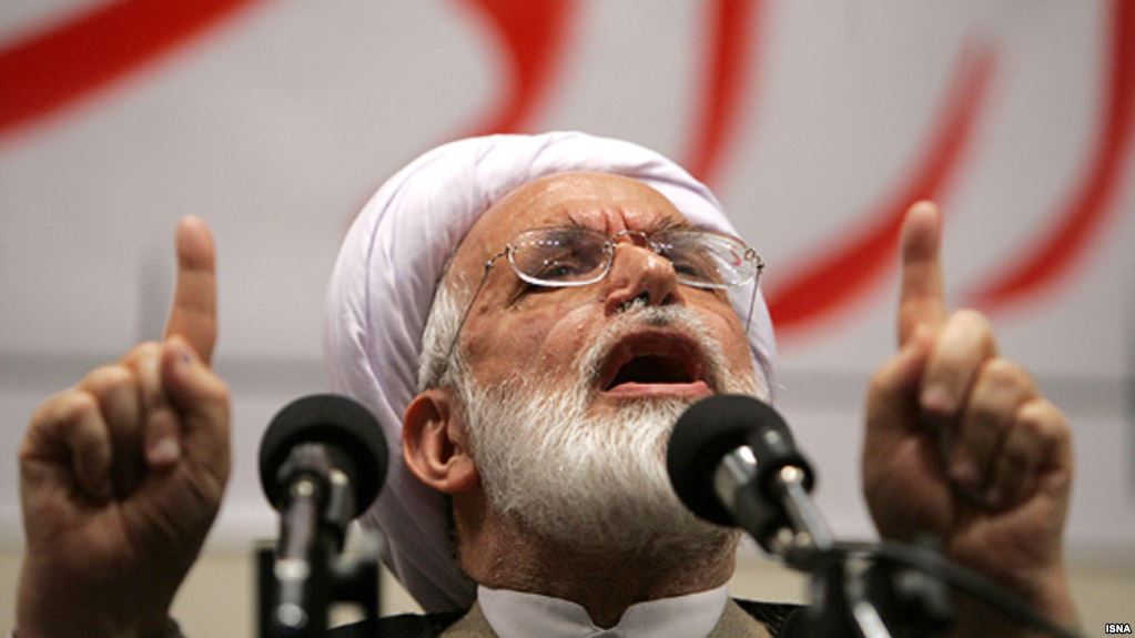 رمزگشایی از ادعای کذب کروبی در نامه به خبرگان / حقیقت ماجرای «توقیت» چه بود؟