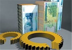 10 میلیارد ریال تسهیلات برای 40 طرح اشتغالزایی در شهرستان چرداول