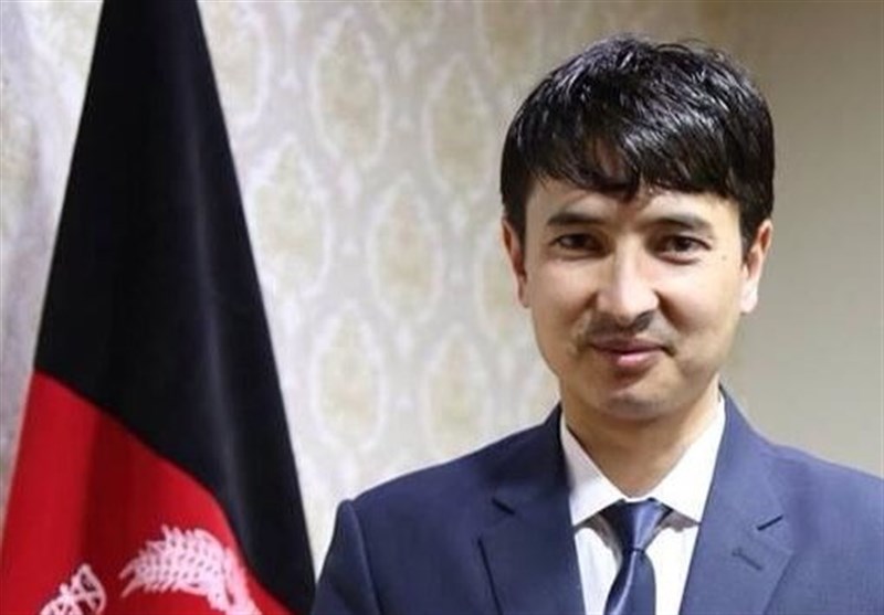 ریاست اجرایی افغانستان: مذاکرات احتمالی احزاب با طالبان باید با دولت هماهنگ شود
