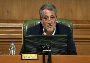 حادثه گوش بریدن کودک برای من قطعیت ندارد/ نظر بیشتر اعضاء امکان ابقای قانونی افشانی است