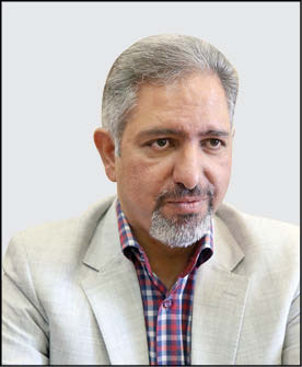 آتش سوزی خانه دختران بهزیستی، عمدی بود