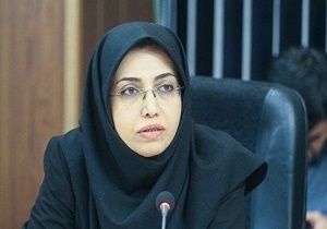 تهدید عضو شورای شهر تهران به خاطر ورود به حواشی حوزه پسماند