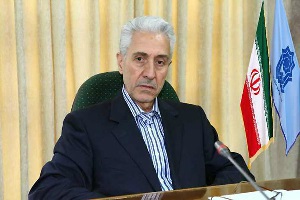 تربیت نسل آینده مهمترین وظیفه دانشگاه‌هاست/ اساتید باید در فعالیت‌های دانشجویی حضور داشته باشند