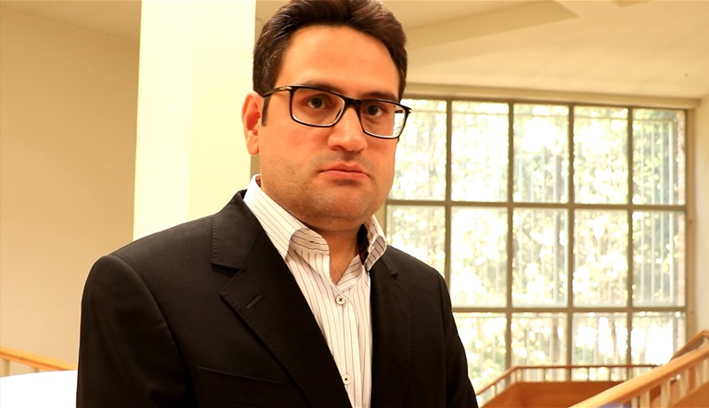 صرافی&zwnj;ها در تامین ارز مورد نیاز مانده اند!