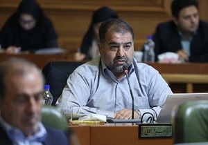قول عضو شورای شهر برای پیگیری حق کودک آزار دیده از سوی پیمانکار شهرداری