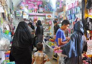 اجرای طرح نظارتی ویژه بازگشایی مدارس در هرمزگان