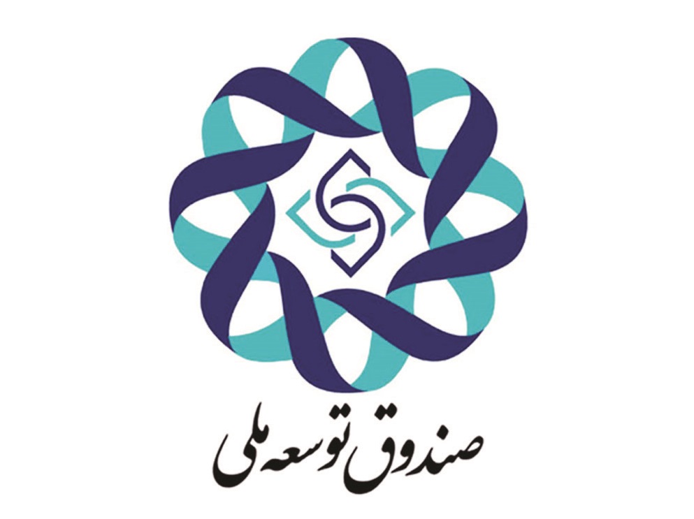 دو عضو هیات امنای صندوق توسعه ملی انتخاب شدند