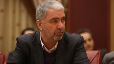 سرمایه فرهنگی مولد قدرت و توانمندی/ دانشجویان طالب اختیار هستند