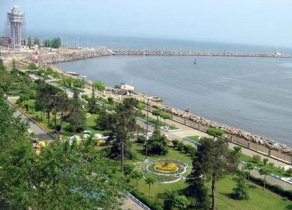 گیلان میزبان جشنواره تفریحی - ورزشی کارگری