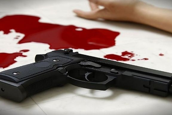 خواننده زیرزمینی ایرانی به اعدام محکوم شد