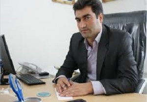 استقبال مردم از اکران فیلم های حوزه کودک در سینما روباز آبیدر سنندج