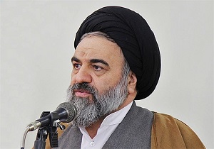 "اتحاد و همبستگی" مسلمانان سبب پیروزی ملت اسلام در برابر خواسته‌های دشمنان می‌شود