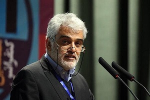 پول نفت دانشگاه آزاد را تنبل نکرده است/ سرای نوآوری آزاد در مجتمع سوهانک افتتاح می‌شود