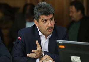 دولت از ساخت و ساز بافت فرسوده حمایت می کند
