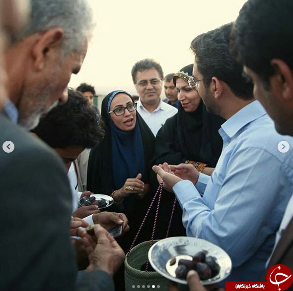 جهرمی