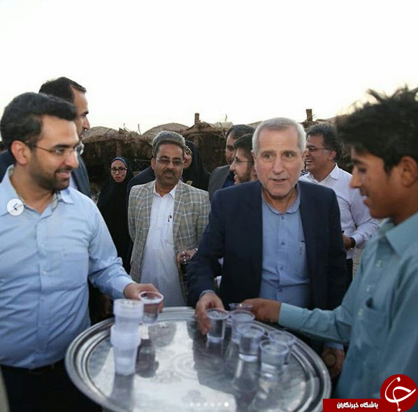 جهرمی