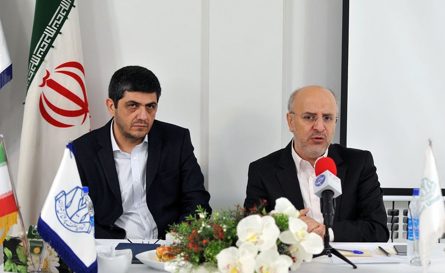 برگزاری سومین نمایشگاه لباس عاشورایی با اهداف متفاوت / طراحان و تولید کنندگان پای کار آمده اند