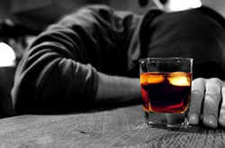 آتش سوزی در یکی از نیروگاه‌های برق ریاض + فیلم