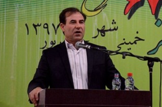 2 میلیون و 900 هزار تعاونی در دنیا وجود دارد