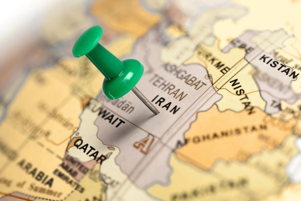 وقتی ترامپ درمقابل ایران دچار چالش می&zwnj;شود / دلایل عدم تاثیر گذاری تحریم علیه ایران چیست؟