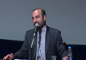 برگزاری دومین گردهمایی نخبگان و فعالان حوزه عاشورا