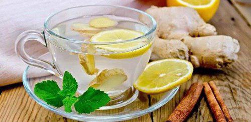 معجونی طبیعی برای درمان سرفه/ با این خوراکی دور داروهای شیمیایی را خط  بکشید