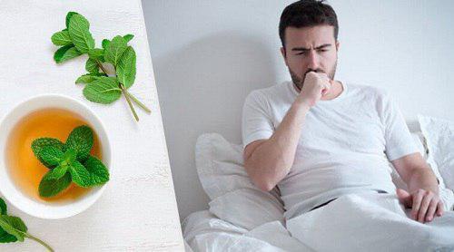 معجونی طبیعی برای درمان سرفه/ با این خوراکی دور داروهای شیمیایی را خط  بکشید